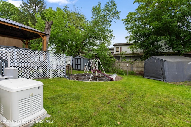 30 William St, Hallstead, PA 18822 - photo 42