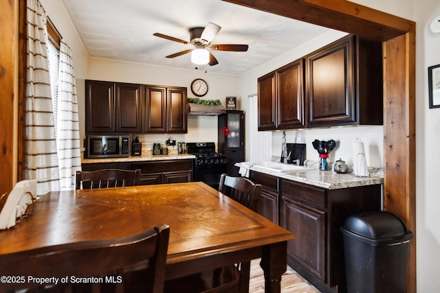30 William St, Hallstead, PA 18822 - photo 27
