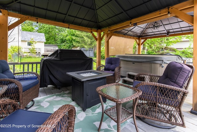 30 William St, Hallstead, PA 18822 - photo 39