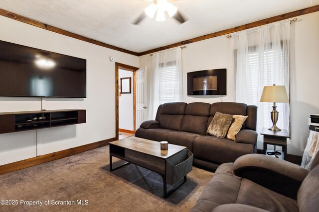 30 William St, Hallstead, PA 18822 - photo 8