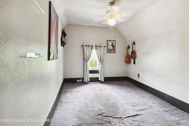 30 William St, Hallstead, PA 18822 - photo 35