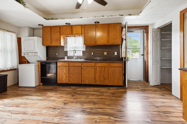 30 William St, Hallstead, PA 18822 - photo 10
