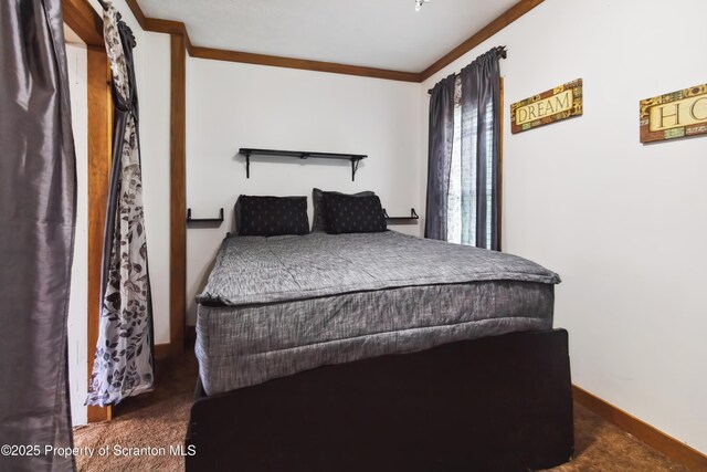 30 William St, Hallstead, PA 18822 - photo 14