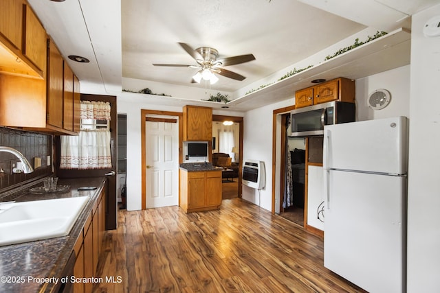 30 William St, Hallstead, PA 18822 - photo 12