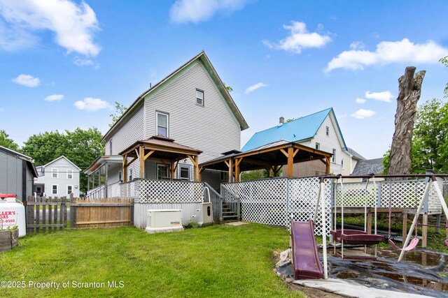 30 William St, Hallstead, PA 18822 - photo 41