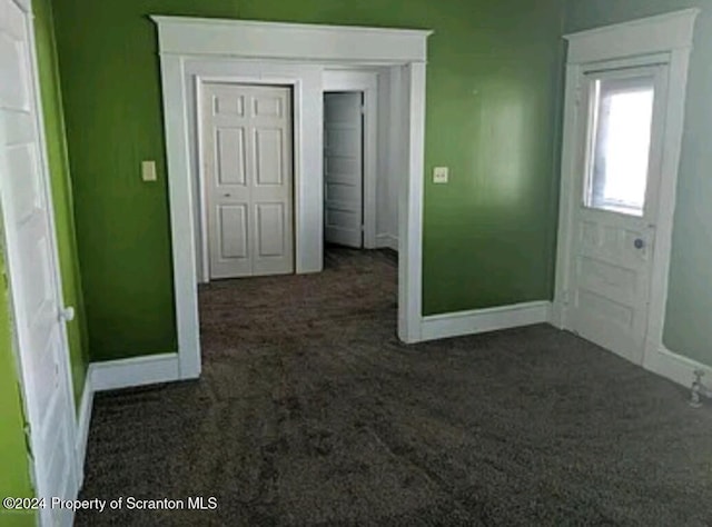 219 E Elm St, Dunmore, PA 18512 - photo 5
