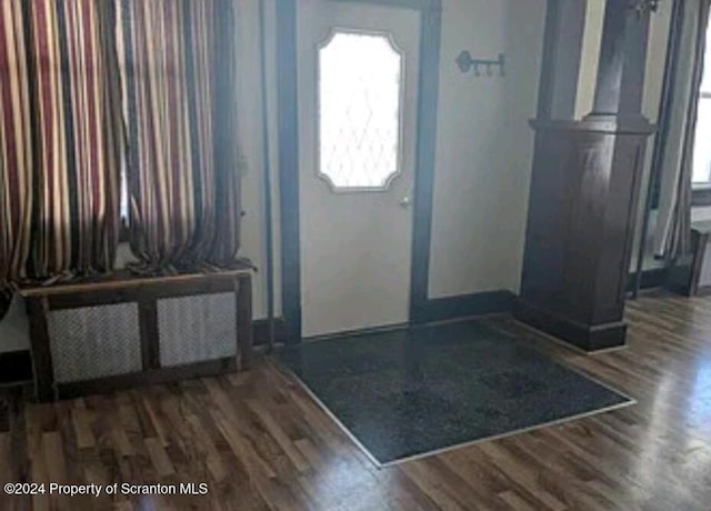 219 E Elm St, Dunmore, PA 18512 - photo 4