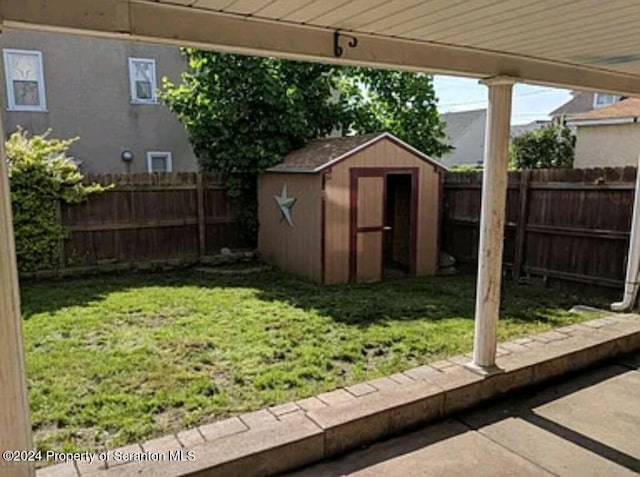 219 E Elm St, Dunmore, PA 18512 - photo 8