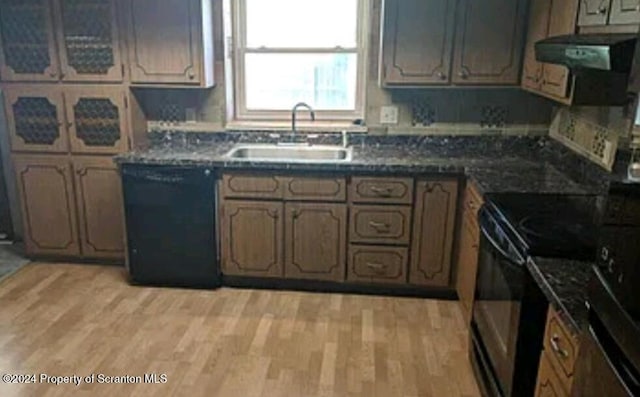 219 E Elm St, Dunmore, PA 18512 - photo 10