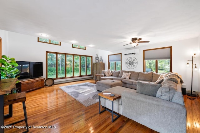 340 Washington St, Greenfield Twp, PA 18407 - photo 41