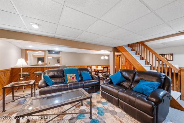 340 Washington St, Greenfield Twp, PA 18407 - photo 70