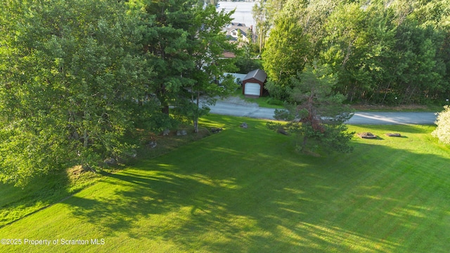 340 Washington St, Greenfield Twp, PA 18407 - photo 12