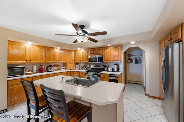340 Washington St, Greenfield Twp, PA 18407 - photo 36