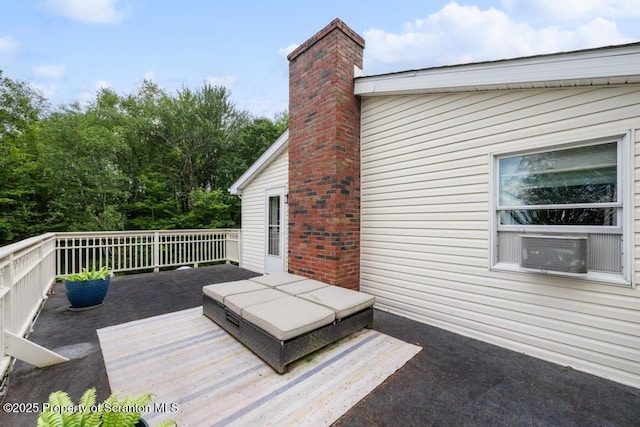 340 Washington St, Greenfield Twp, PA 18407 - photo 22
