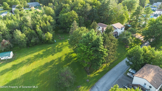 340 Washington St, Greenfield Twp, PA 18407 - photo 14