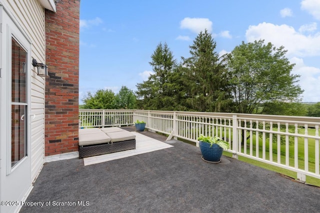 340 Washington St, Greenfield Twp, PA 18407 - photo 30