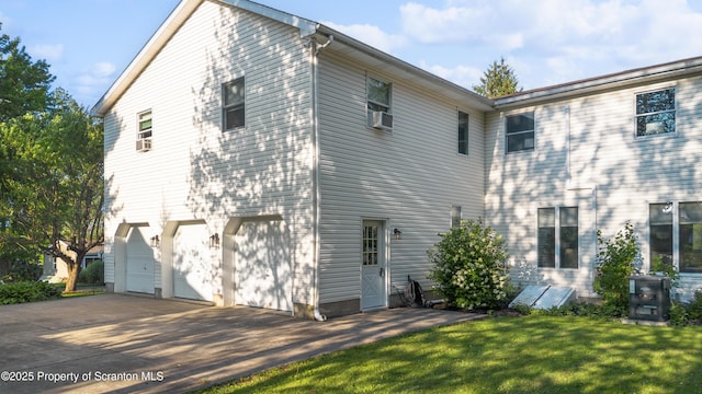 340 Washington St, Greenfield Twp, PA 18407 - photo 4