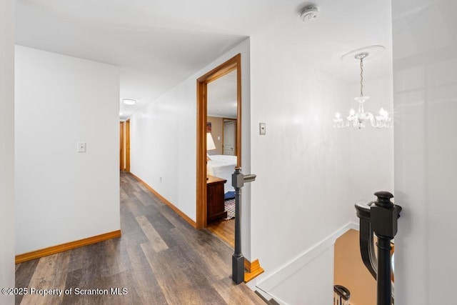 340 Washington St, Greenfield Twp, PA 18407 - photo 50
