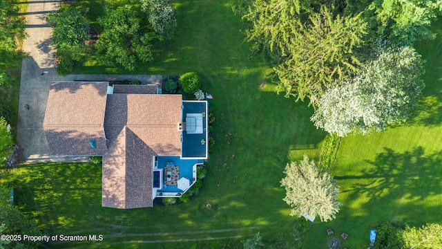 340 Washington St, Greenfield Twp, PA 18407 - photo 10
