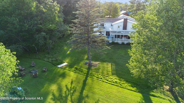 340 Washington St, Greenfield Twp, PA 18407 - photo 11