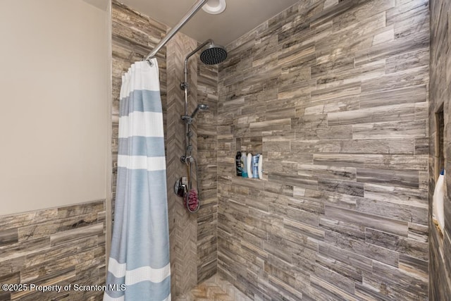 340 Washington St, Greenfield Twp, PA 18407 - photo 55