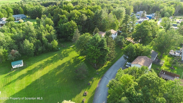 340 Washington St, Greenfield Twp, PA 18407 - photo 15