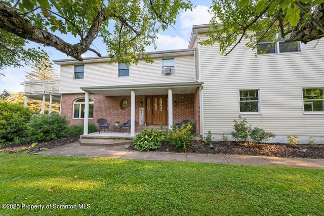 340 Washington St, Greenfield Twp, PA 18407 - photo 31