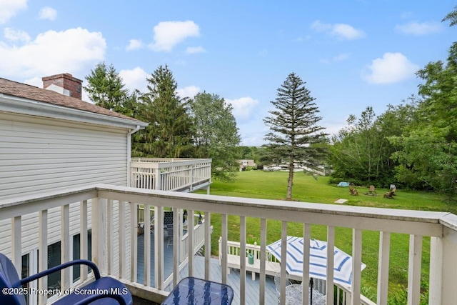 340 Washington St, Greenfield Twp, PA 18407 - photo 24