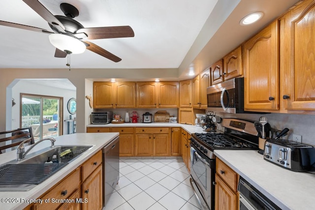 340 Washington St, Greenfield Twp, PA 18407 - photo 39