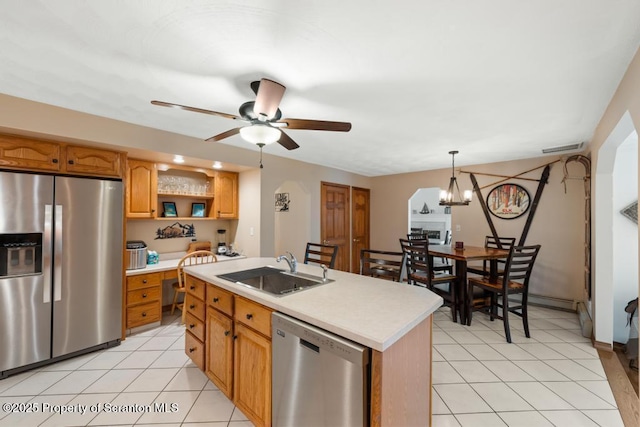 340 Washington St, Greenfield Twp, PA 18407 - photo 37