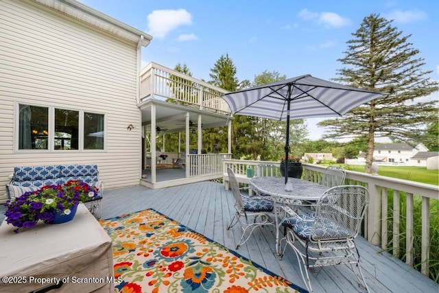 340 Washington St, Greenfield Twp, PA 18407 - photo 43