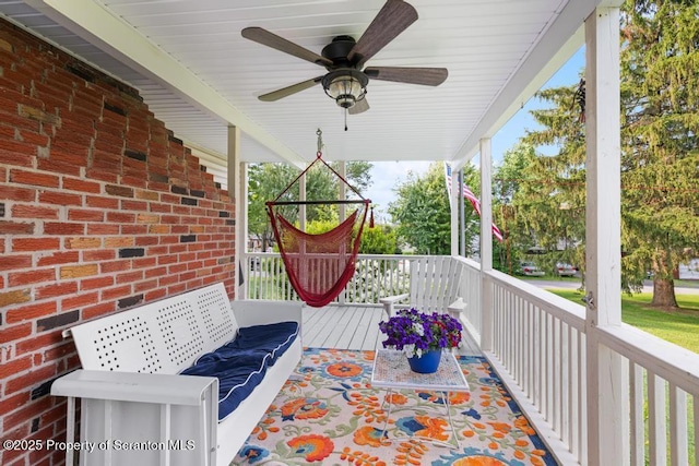 340 Washington St, Greenfield Twp, PA 18407 - photo 29