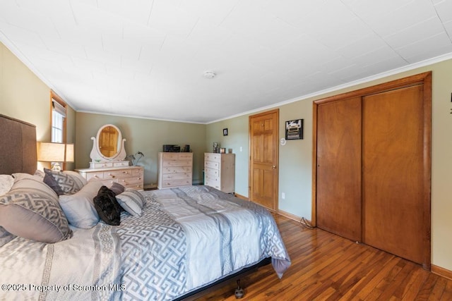 340 Washington St, Greenfield Twp, PA 18407 - photo 59