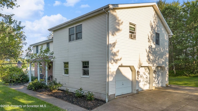 340 Washington St, Greenfield Twp, PA 18407 - photo 3