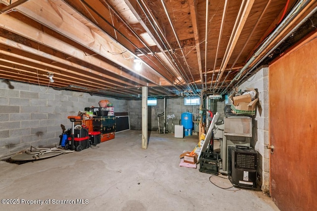 340 Washington St, Greenfield Twp, PA 18407 - photo 75