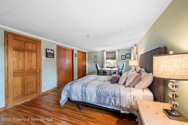 340 Washington St, Greenfield Twp, PA 18407 - photo 58