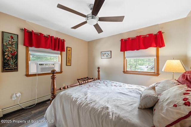 340 Washington St, Greenfield Twp, PA 18407 - photo 65
