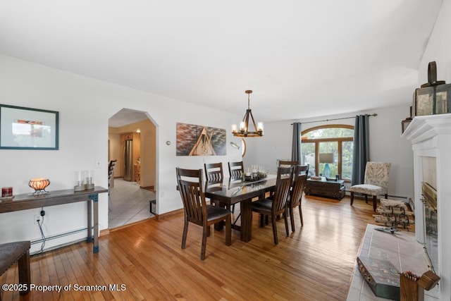 340 Washington St, Greenfield Twp, PA 18407 - photo 40