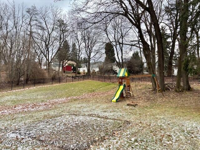 698 N Abington Rd, Waverly, PA 18471 - photo 30