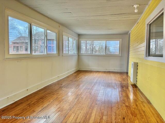 698 N Abington Rd, Waverly, PA 18471 - photo 20