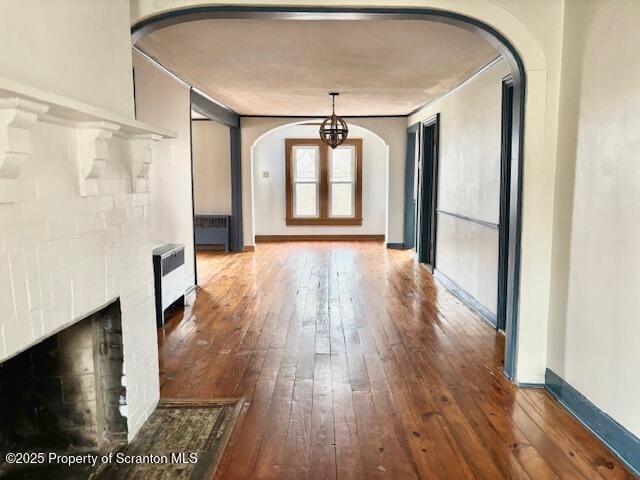 698 N Abington Rd, Waverly, PA 18471 - photo 26