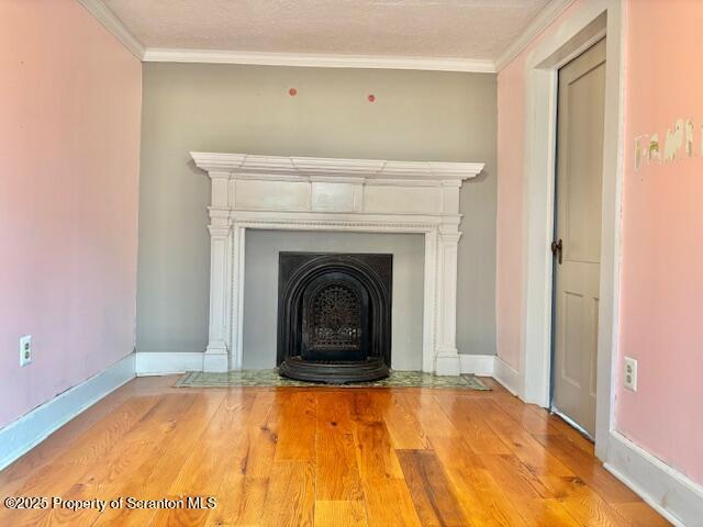 698 N Abington Rd, Waverly, PA 18471 - photo 12