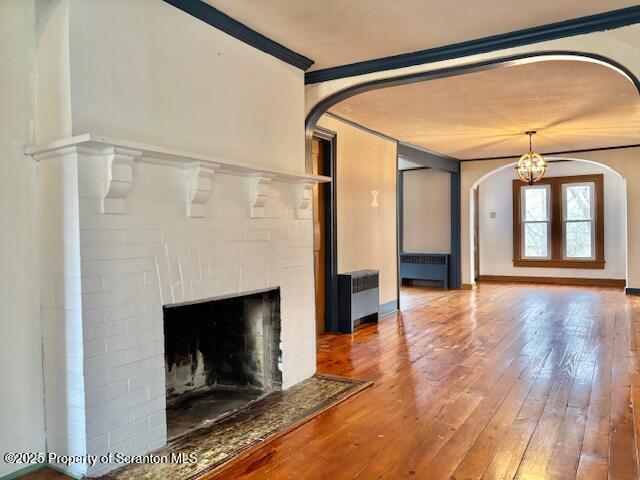 698 N Abington Rd, Waverly, PA 18471 - photo 9