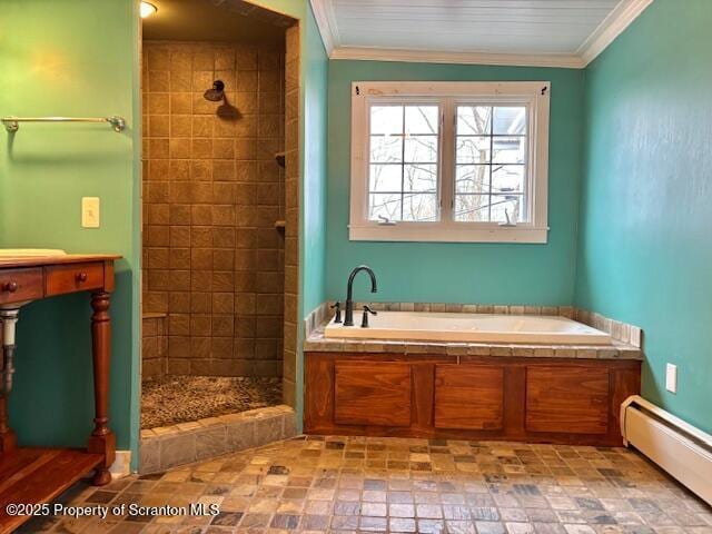 698 N Abington Rd, Waverly, PA 18471 - photo 6