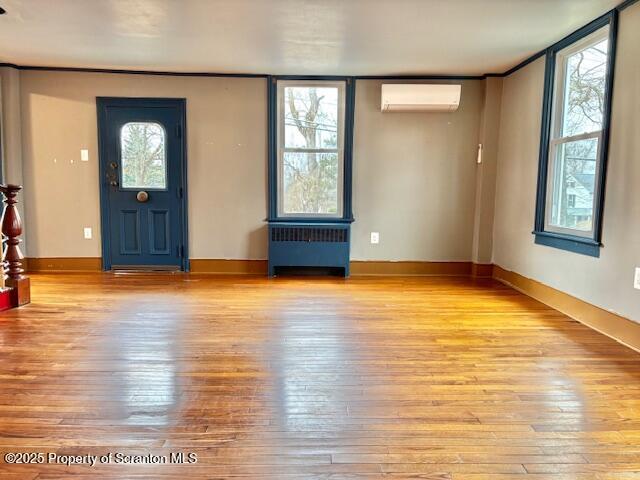 698 N Abington Rd, Waverly, PA 18471 - photo 16