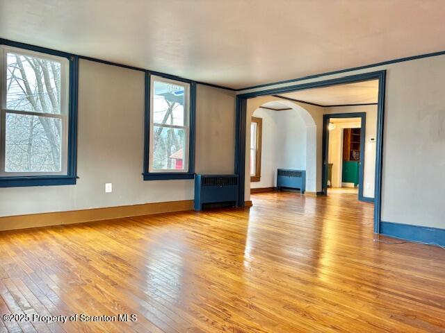 698 N Abington Rd, Waverly, PA 18471 - photo 13