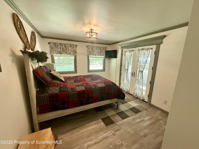 600 Paye Hill Rd, Union Dale, PA 18470 - photo 15