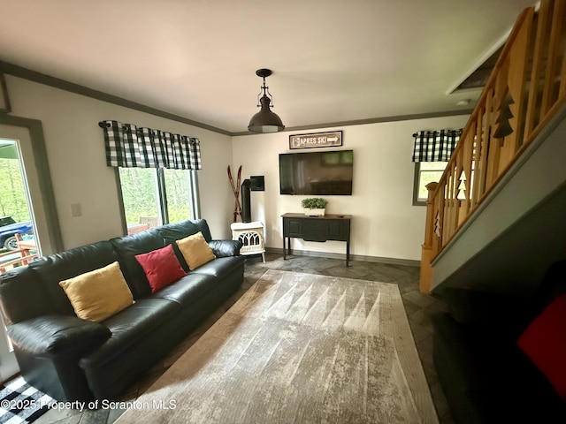 600 Paye Hill Rd, Union Dale, PA 18470 - photo 30