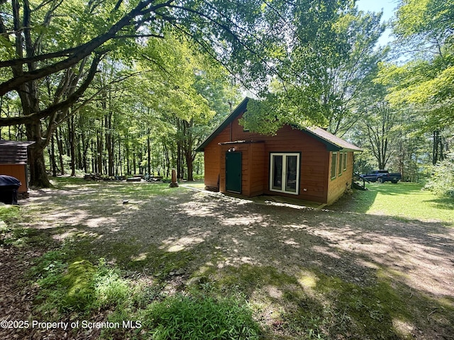 600 Paye Hill Rd, Union Dale, PA 18470 - photo 7