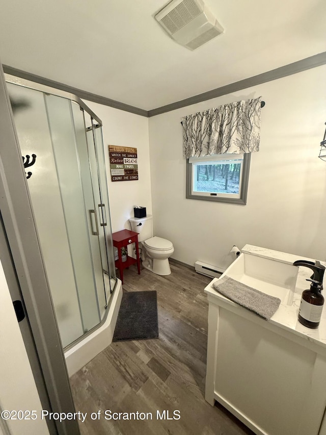 600 Paye Hill Rd, Union Dale, PA 18470 - photo 21